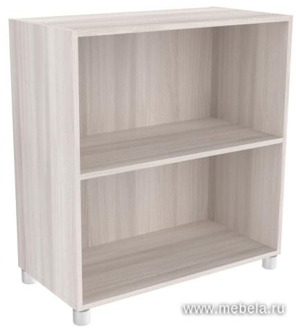 Каркас шкафа низкий