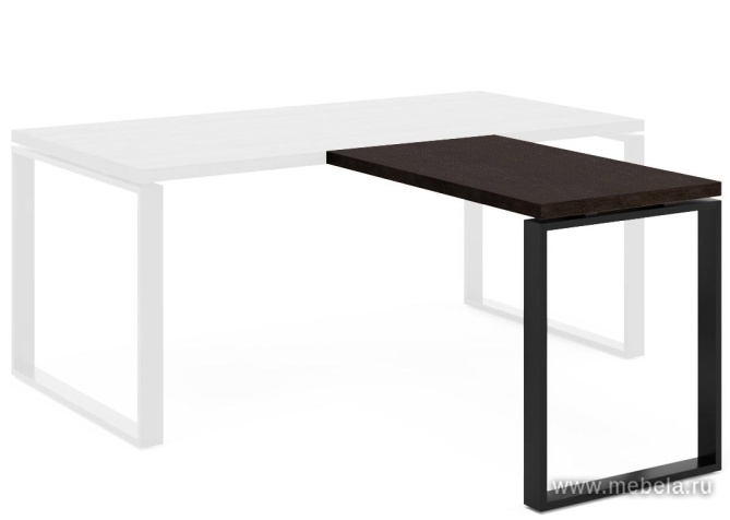 Брифинг приставка