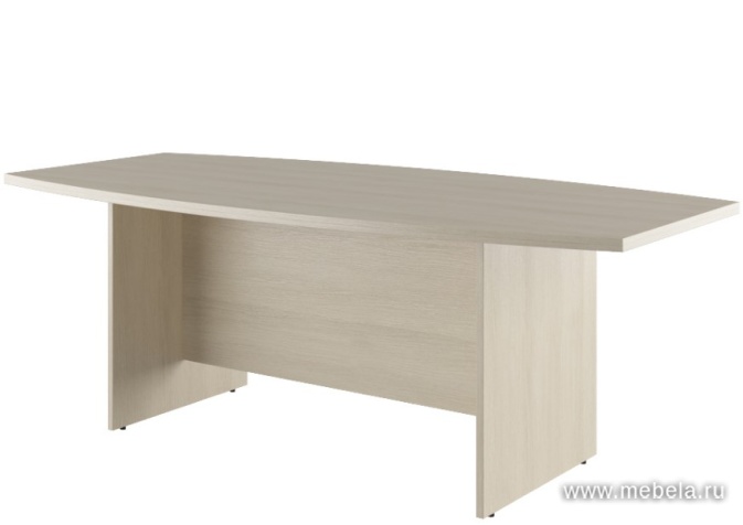 Стол для переговоров