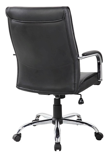 фото кресло RV-9249-1 №4