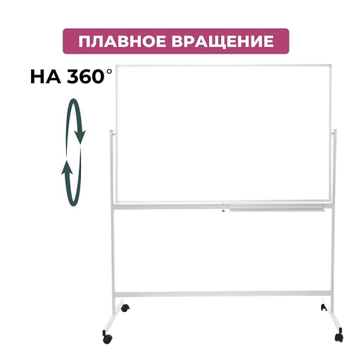 фото Доска ДР-1132955 №3