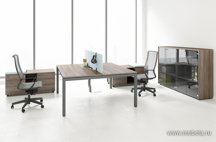 Приставной элемент