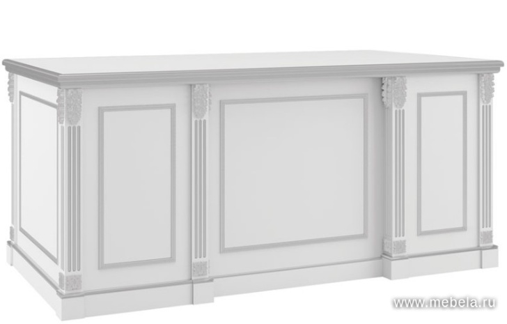 Стол руководителя