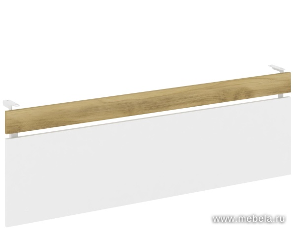 Царга стола