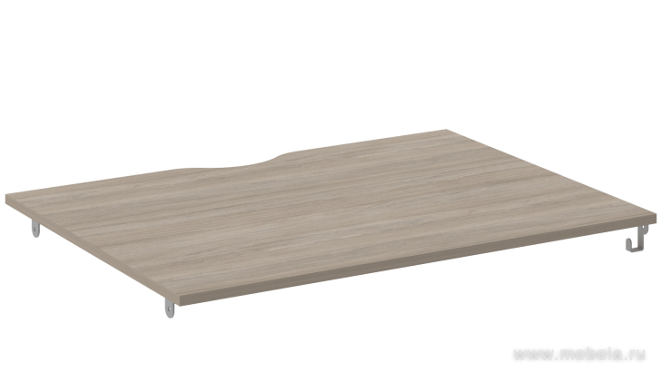 Столешница