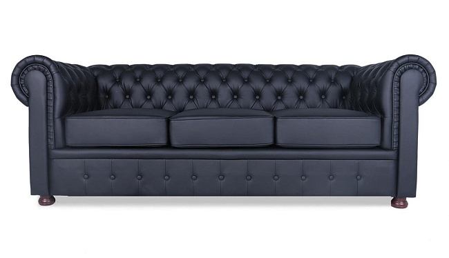 фото Офисный диван Честертон №3