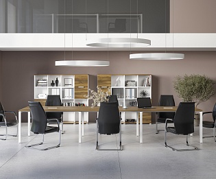 фото столы Концепт  №5