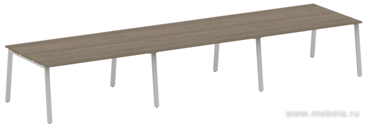 Стол для переговоров