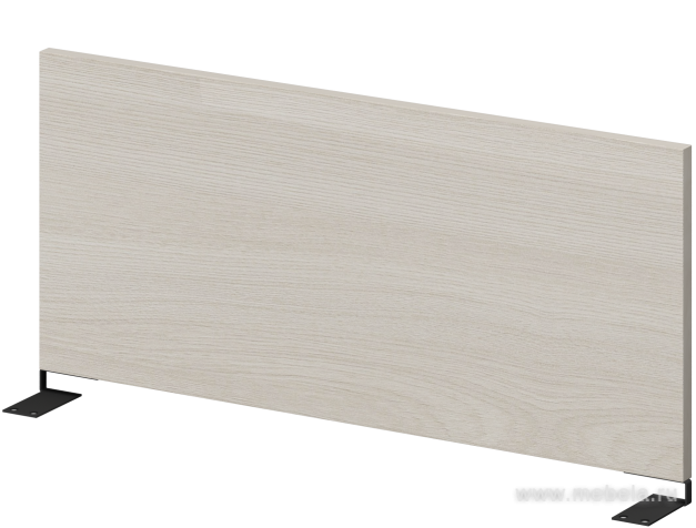 Экран боковой