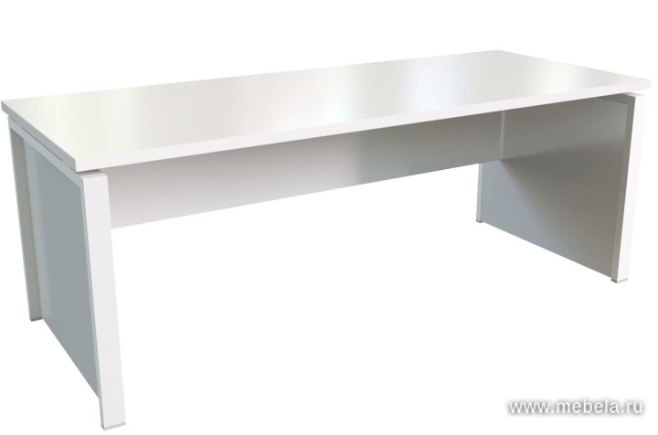 Стол руководителя