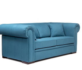 Офисный диван Маритайм