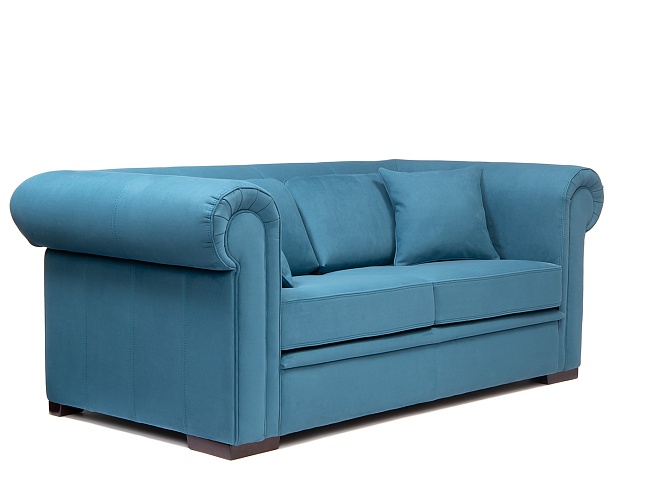 фото Офисный диван Маритайм