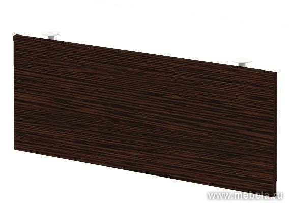 Траверс (для столов на метеллокаркасе)