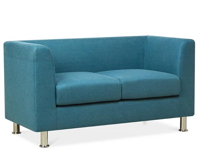 фото Офисный диван Динар					