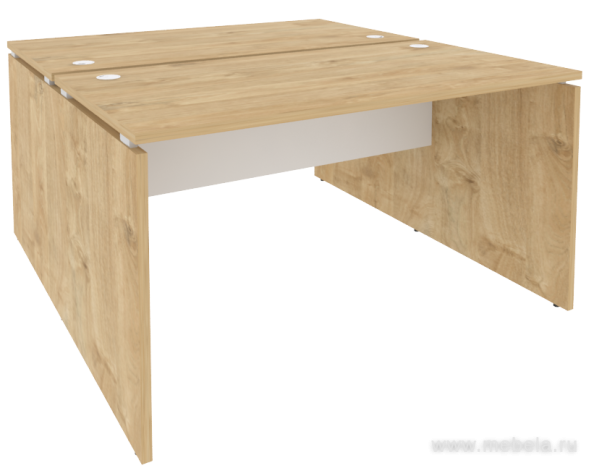 Рабочая станция