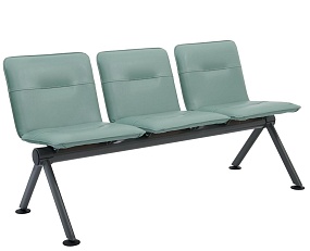 секции Вектор БП