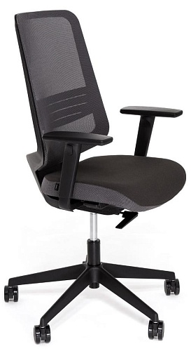 фото кресло Дотпро №3