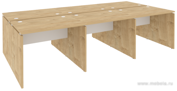 Рабочая станция