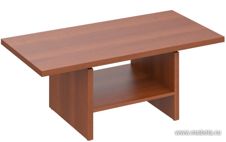 Стол журнальный