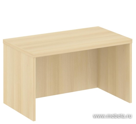 Надставка на тумбу 1 ярус