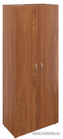Шкаф для одежды (без топа)