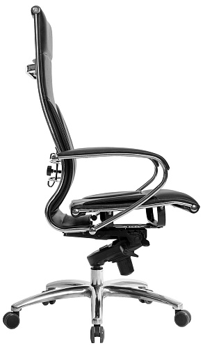 фото кресло Samurai Lux №2