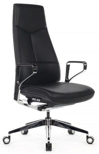 фото кресло RV-Zen