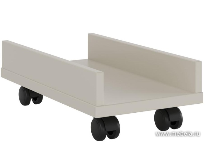 Подставка под системный блок