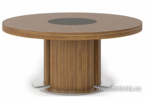 Стол для совещаний