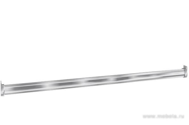 Штанга боковая