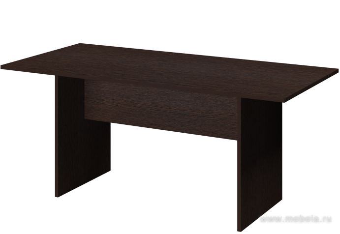 Стол для переговоров