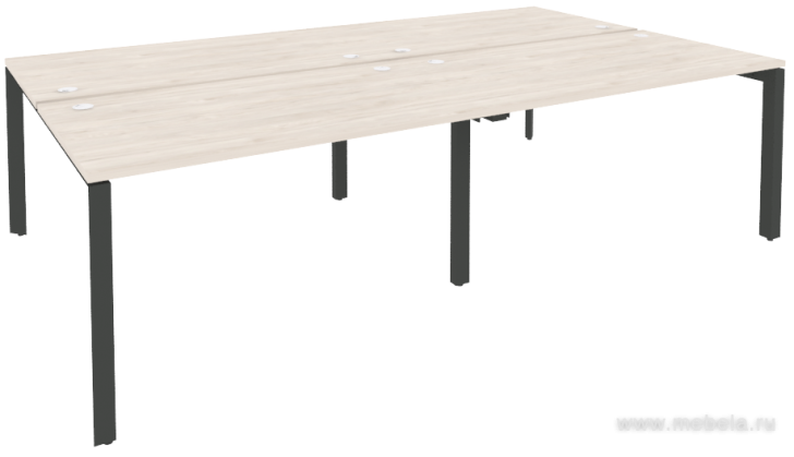 Рабочая станция