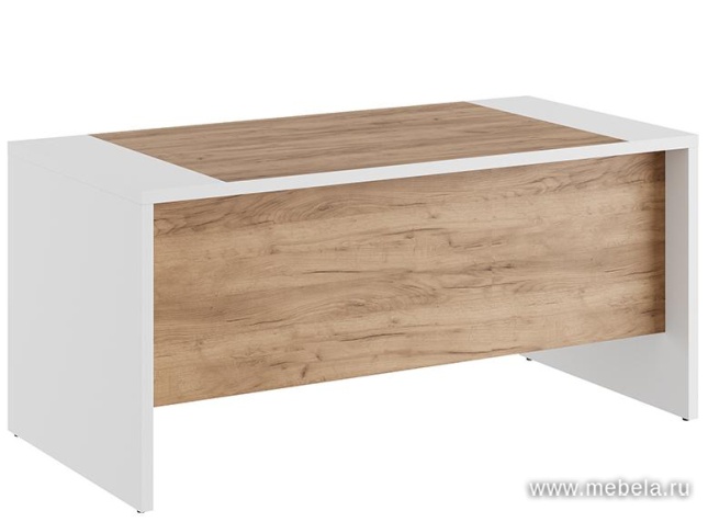 Стол руководителя