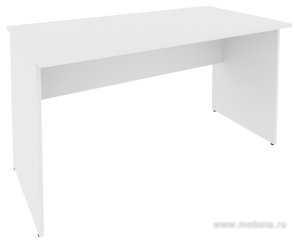 Стол рабочий