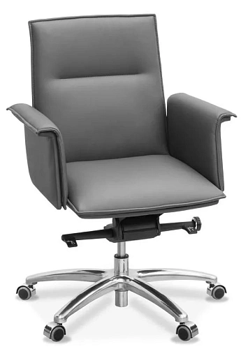 фото кресло Лео + №2