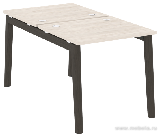 Рабочая станция