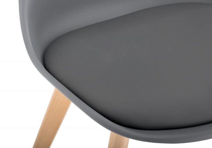 фото cтул Бонус					 №4					