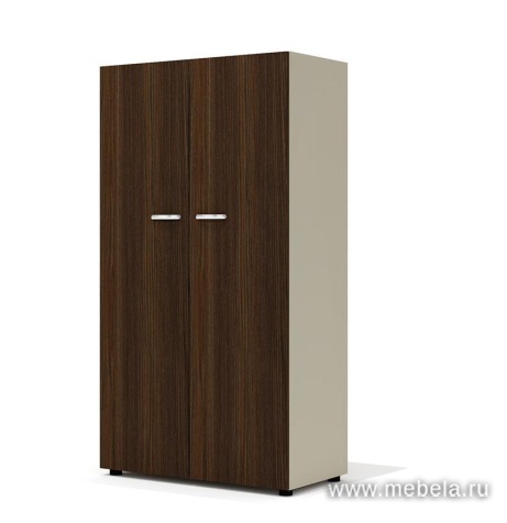 Декоративный накладной топ