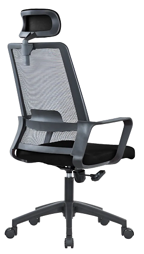 фото кресло Good Viking-91 №4