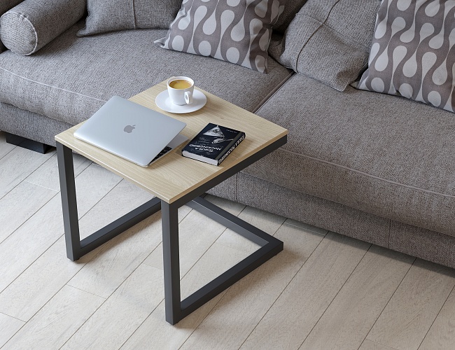 фото мебель Хоум Офис №3