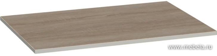 Топ к тумбе приставной