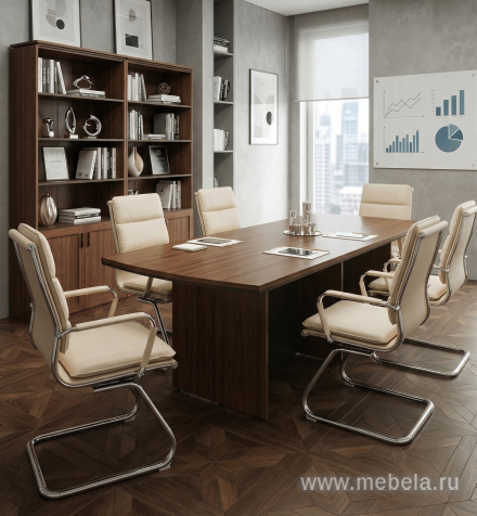 Тумба мобильная On.Top