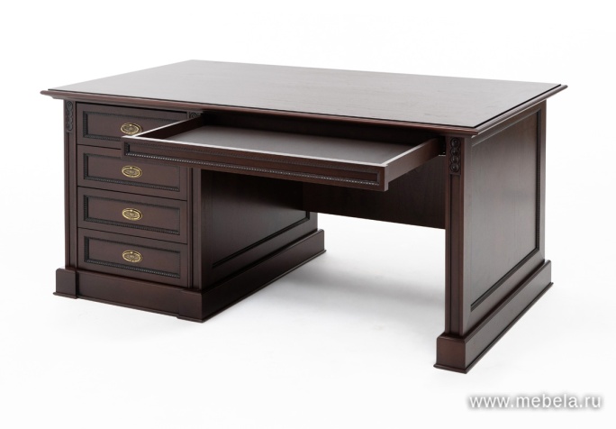 Греденция 2 двери 