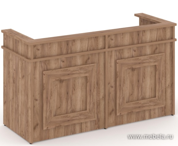 Стол секретаря