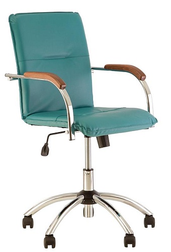 фото кресло Самба G №2