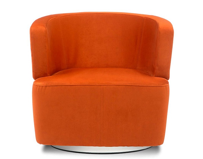 фото кресло Эго					 №5					