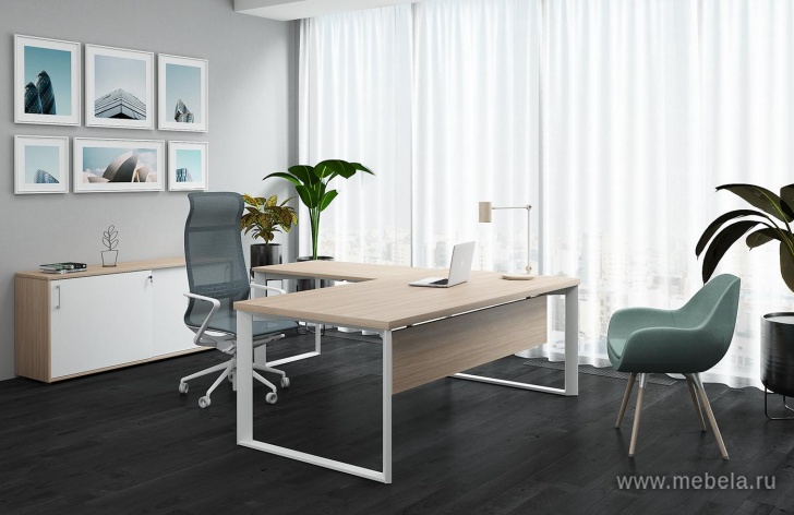 Комплект боковых отделочных панелей для шкафа выс.80см