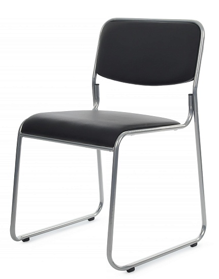 фото конференц-кресло RV-Никс					 №5					