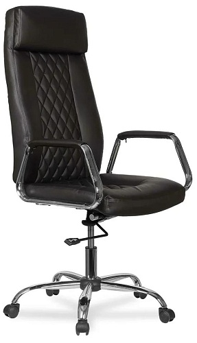 фото кресло BX-3625