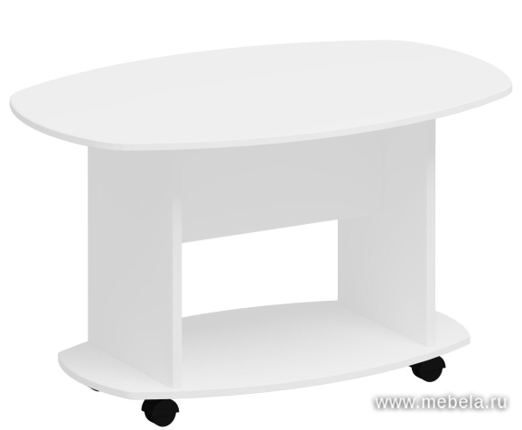 Стол журнальный